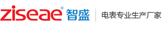 溫州皓宇汽車零部件有限公司-logo